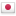 leprintempsenexil.org server is located in Japan